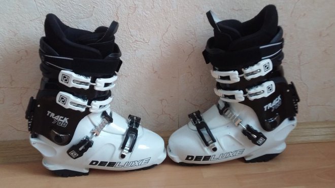 CAM00622 — копия.jpg