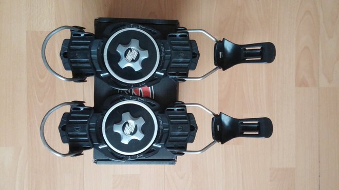 CAM00636 — копия.jpg