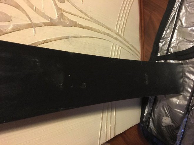 Фото 06.03.17, 11 40 25.jpg