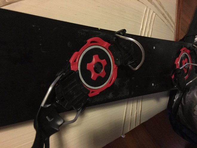 Фото 06.03.17, 11 40 49.jpg