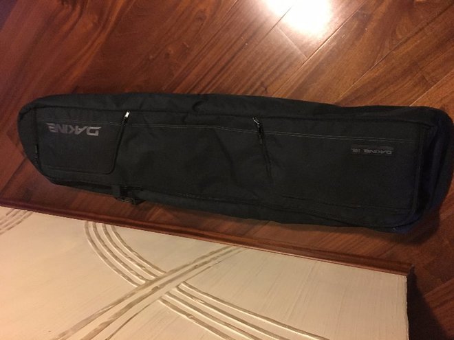 Фото 06.03.17, 11 33 28.jpg