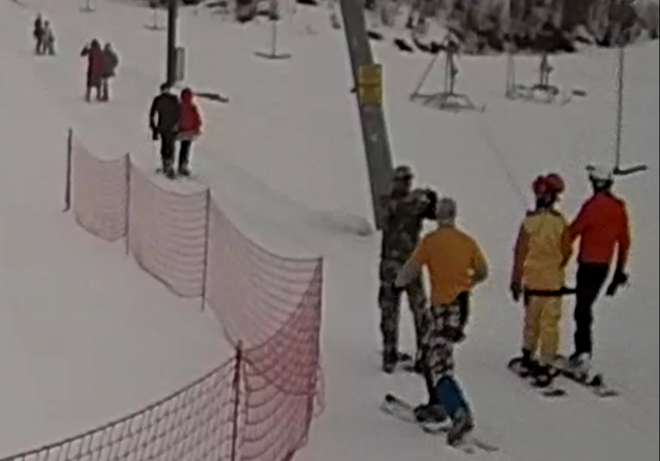 2017-03-11 10.14.34.png