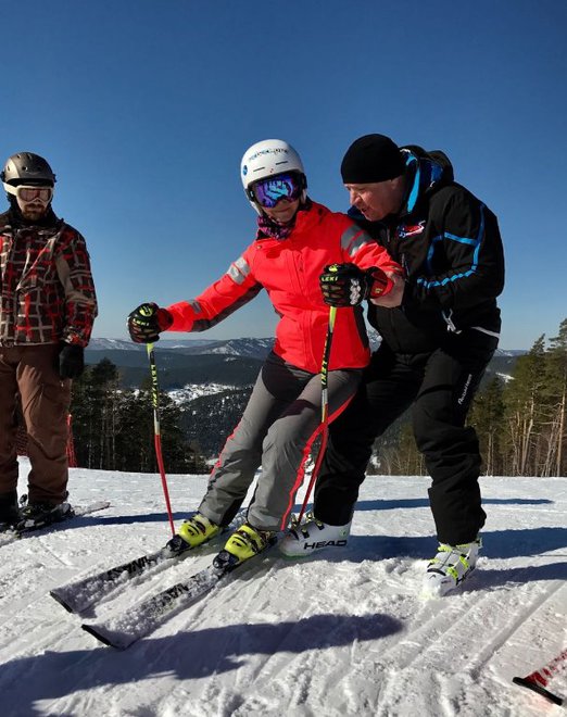 WhatsApp Image 2017-03-08 at 12.31.27.jpeg