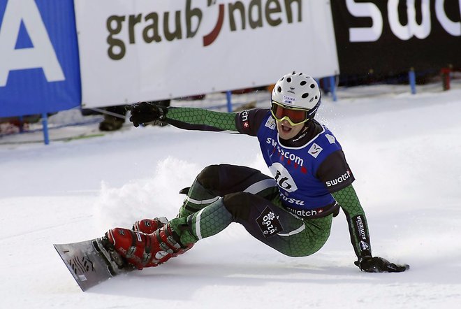 FIS+Snowboard+World+Championships+Mens+Parallel+pIhz8_39h13x.jpg