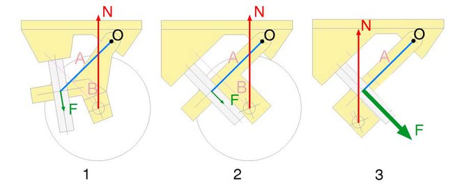 skate_trucks_vectors copy.JPG