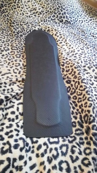 WhatsApp Image 2017-06-26 at 19.53.43.jpeg