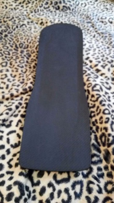 WhatsApp Image 2017-06-26 at 19.53.51.jpeg