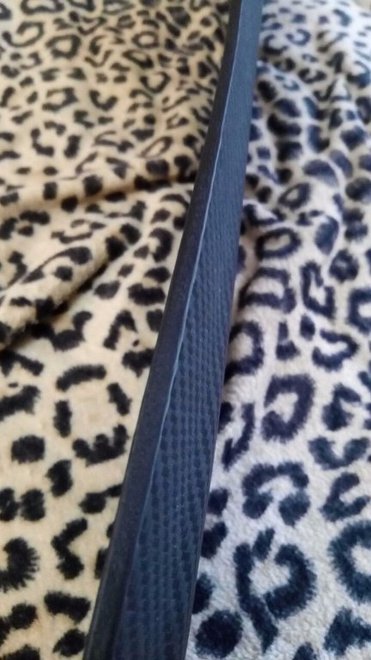 WhatsApp Image 2017-06-26 at 19.54.05.jpeg