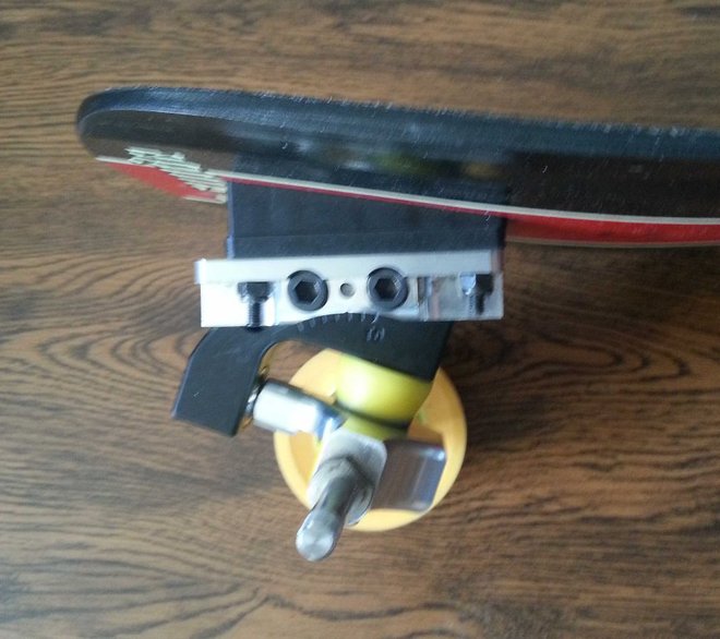 Задний трак.jpg