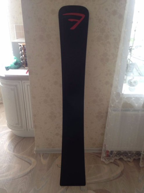 IMG-20170829-WA0009 (1).jpg