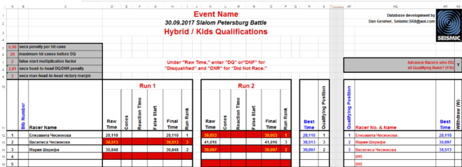 Гибрид дети.png