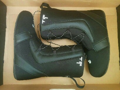 NW 285 1-409x307.jpg