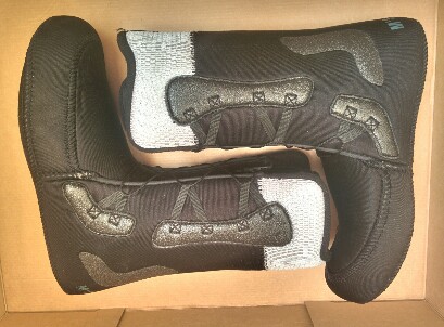 K2 1 280-409x302.jpg