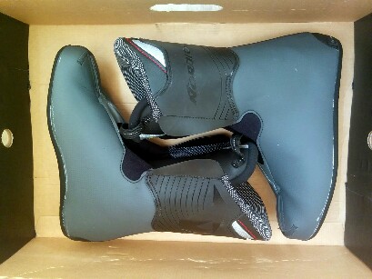 Nordica1 295-409x307.jpg