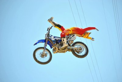 Christian Alberto Martinez1.jpg