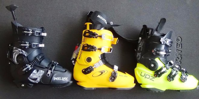 разные мыльницы в сравнении.jpg