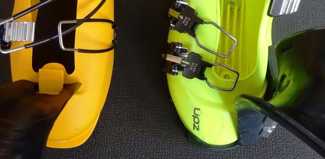 острые края.jpg