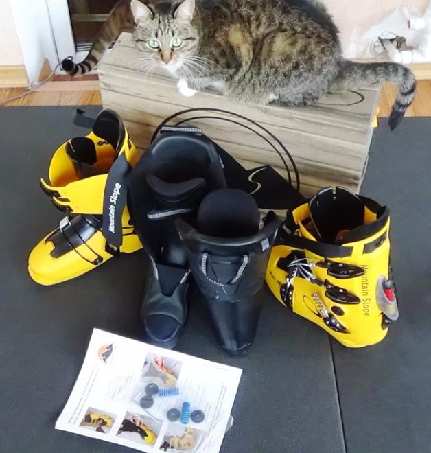 комплектация(кроме кошки).jpg