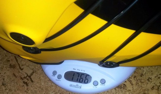 вес POINT.951.jpg