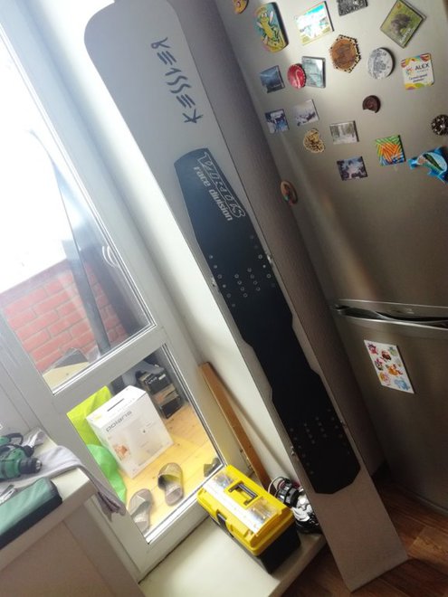 пластина вирус.jpg