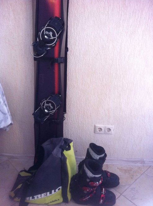 комплект Стаса.jpg