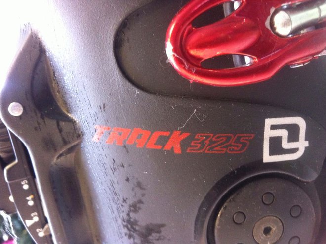 Боты Стаса.jpg