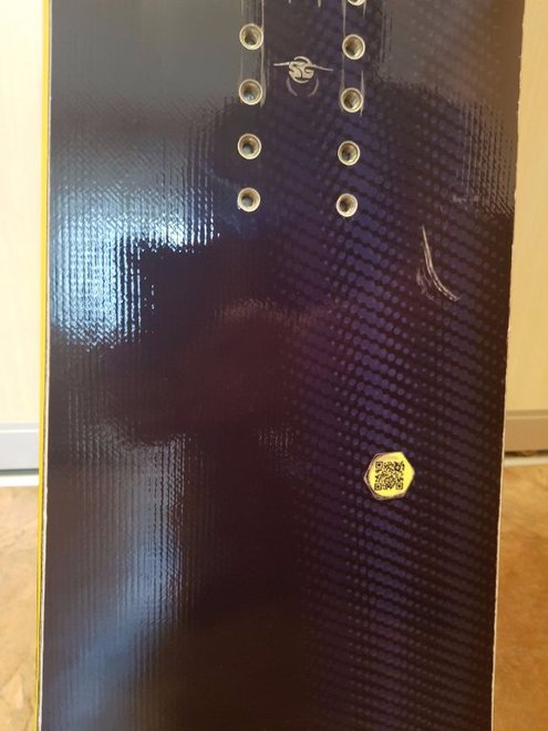 WhatsApp Image 2017-12-04 at 16.10.31.jpeg