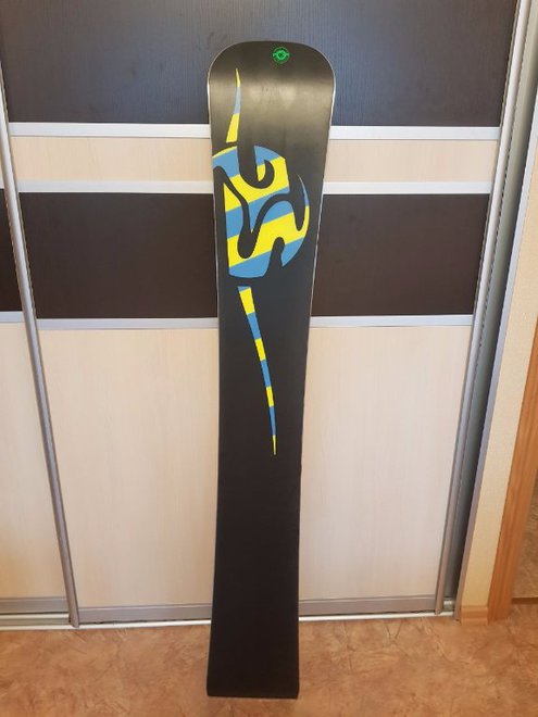 WhatsApp Image 2017-12-04 at 16.10.33 (1).jpeg