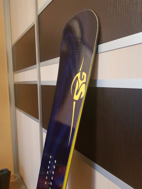 WhatsApp Image 2017-12-04 at 16.10.36.jpeg