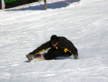 а так лучше??? =)))))