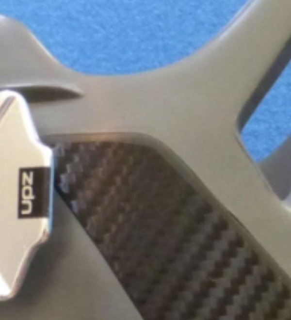 WhatsApp Image 2017-12-11 at 16.56.52.jpeg