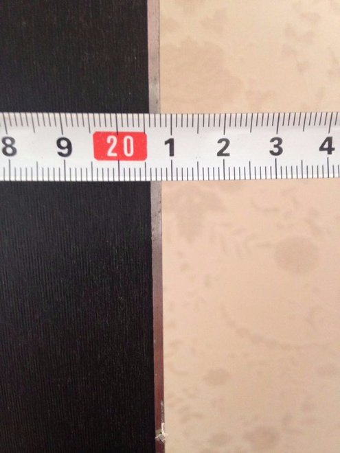 IMG-20170829-WA0015 (1).jpg