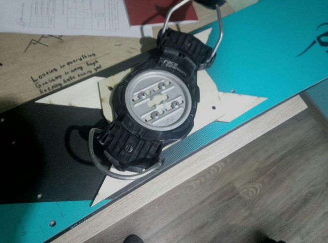 photo_2018-01-15_22-14-16 (2).jpg