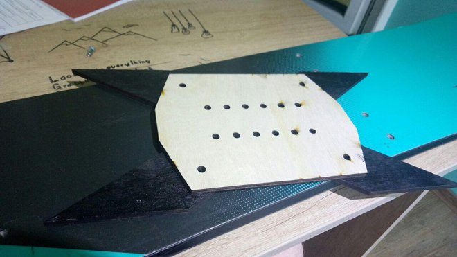 photo_2018-01-15_22-14-16 (3).jpg