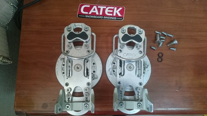 Первый комплект