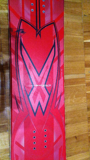 2018-01-07 15-27-21.JPG