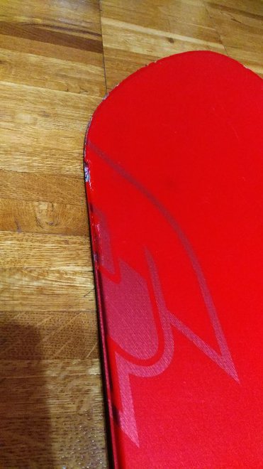 2018-01-07 15-27-40.JPG