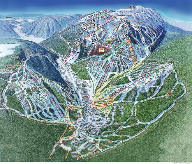 sun_peaks_ski_area_trail_map.jpg