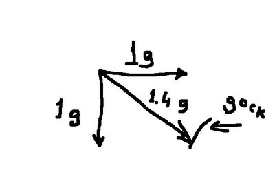 Без имени.jpg