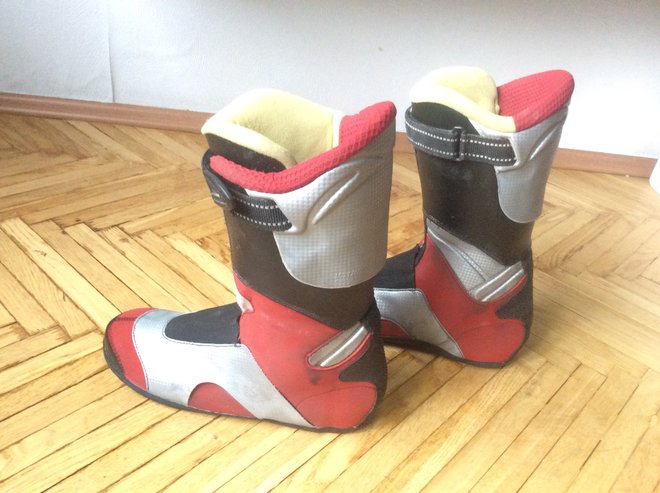 Photo 11-02-2018, 12 09 51.jpg