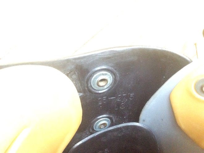 Photo 11-02-2018, 12 08 14.jpg