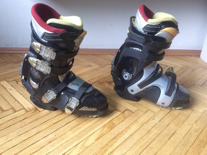 Photo 11-02-2018, 12 06 07.jpg