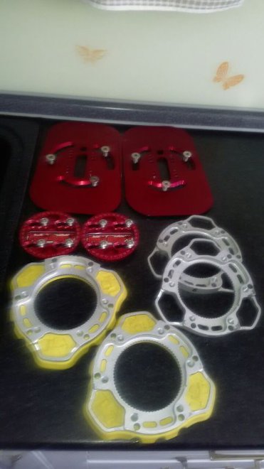 WhatsApp Image 2018-02-12 at 14.39.44.jpeg