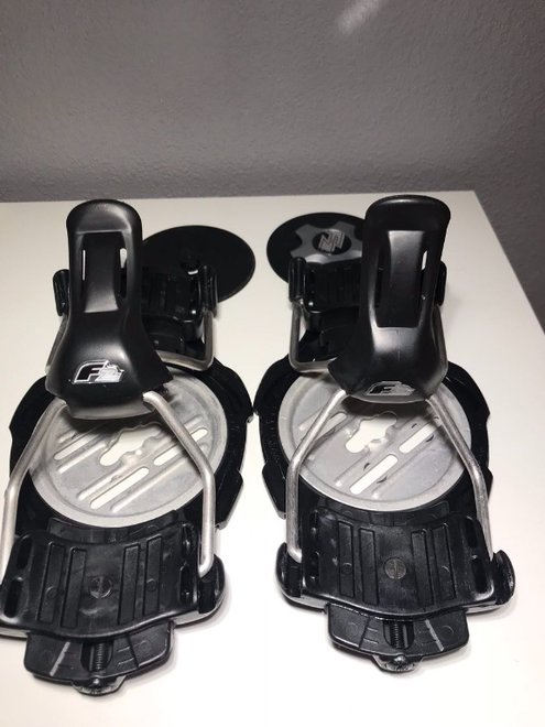 2018-02-17 12.07.00.jpg