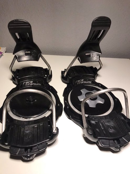 2018-02-17 12.07.52.jpg