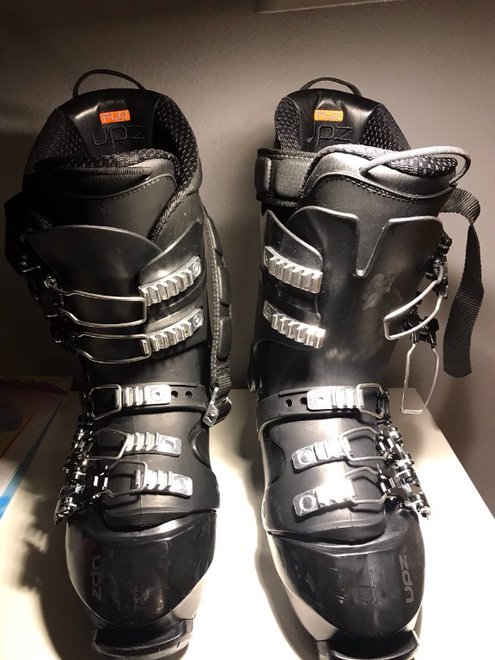 2018-02-17 12.12.39.jpg