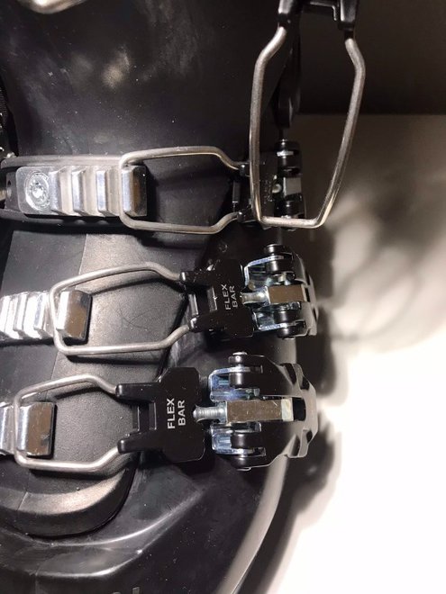 2018-02-17 12.12.44.jpg