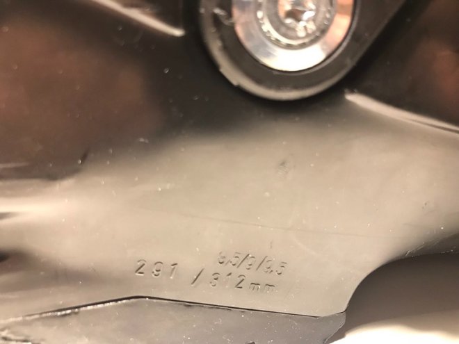 2018-02-17 12.12.54.jpg