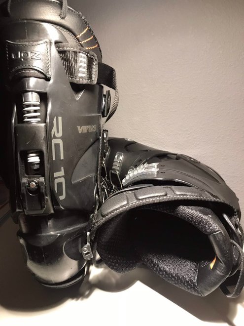 2018-02-17 12.13.03.jpg