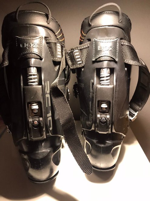 2018-02-17 12.13.07.jpg